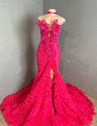 Mmakgosi Creations