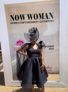 Mmakgosi Creations