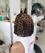 Naturally Mvelo