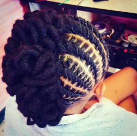 Naturally Mvelo
