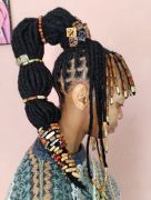Naturally Mvelo