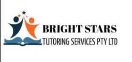 Bright Stars Tutoring Services