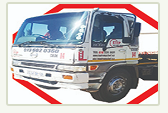 Step Driving School