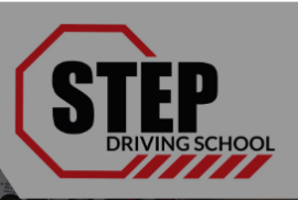 Step Driving School
