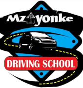 Mziyonke Driving School