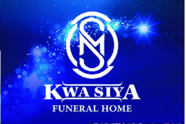 Kwa Siya Funeral Home