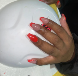 Buhle Bendalo Spa & Beauty