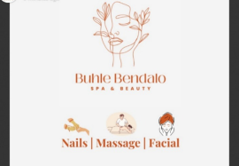 Buhle Bendalo Spa & Beauty