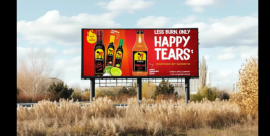 Soweto Spice Company