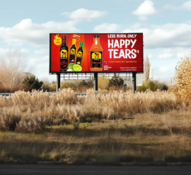 Soweto Spice Company