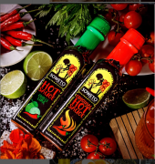 Soweto Spice Company
