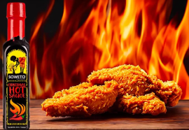 Soweto Spice Company