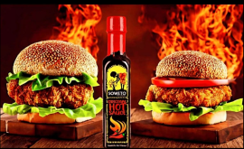 Soweto Spice Company