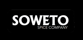 Soweto Spice Company