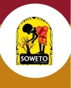 Soweto Spice Company