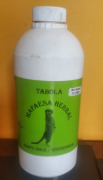 Tabola Mafaesa Herbal