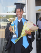 Soweto Chefs Academy