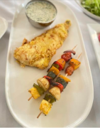 Soweto Chefs Academy