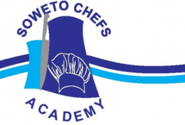 Soweto Chefs Academy