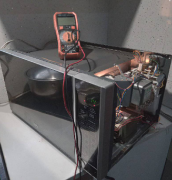 SI Appliance Repair Services