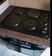 SI Appliance Repair Services