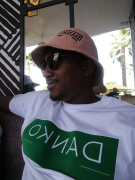 Danko Merchandise