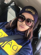 Danko Merchandise