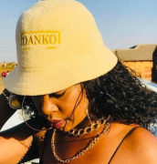 Danko Merchandise