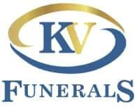 KV Funerals