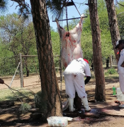 Mthembu Slaughtering Services