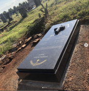 BGT Granite & Tombstone