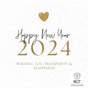 BGT Granite & Tombstone