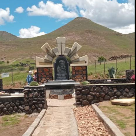 BGT Granite & Tombstone