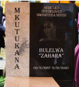 BGT Granite & Tombstone