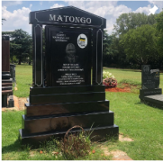 BGT Granite & Tombstone