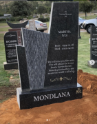 BGT Granite & Tombstone