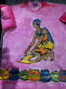 Makhambo Textiles