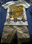 Makhambo Textiles