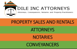 Dile Inc Attorneys