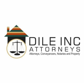 Dile Inc Attorneys