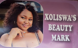 Xoliswa's Beauty Mark Salon