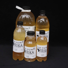 Sip Sum Afrika