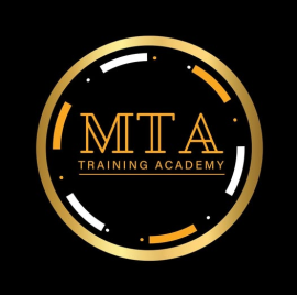 Meyiswa Training Academy