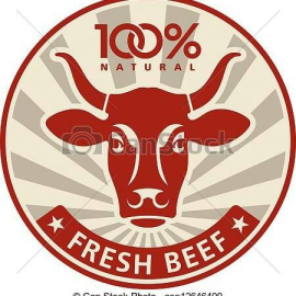 Simunye Beef Policy