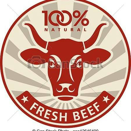 Simunye Beef Policy
