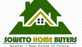 Soweto Home Buyers