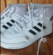 Soweto Sneaker Lab