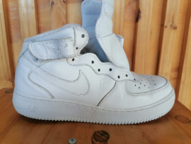 Soweto Sneaker Lab