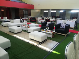 MM Legacy Catering