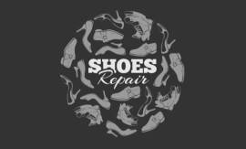 Shoeweto Shoe Repair